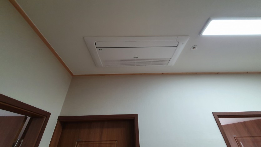 abf7c6ad207b711053d716b590f806ed_1661331087_2862.jpg