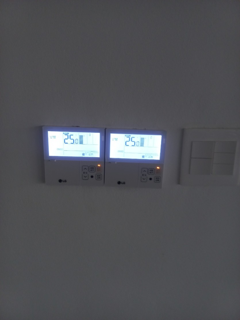 95d96feb0bb5c4ff47ff7ee15aa69a20_1709707655_2963.jpg