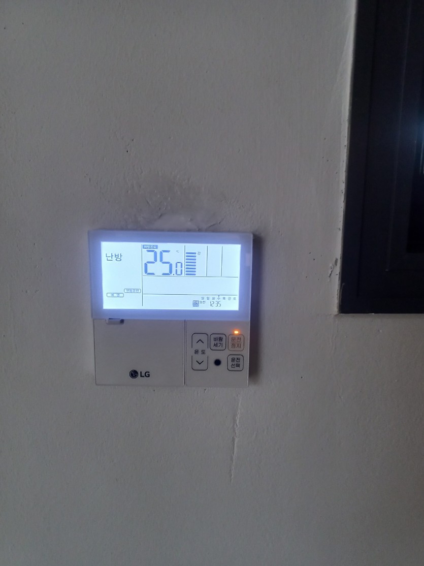 95d96feb0bb5c4ff47ff7ee15aa69a20_1709707658_3355.jpg