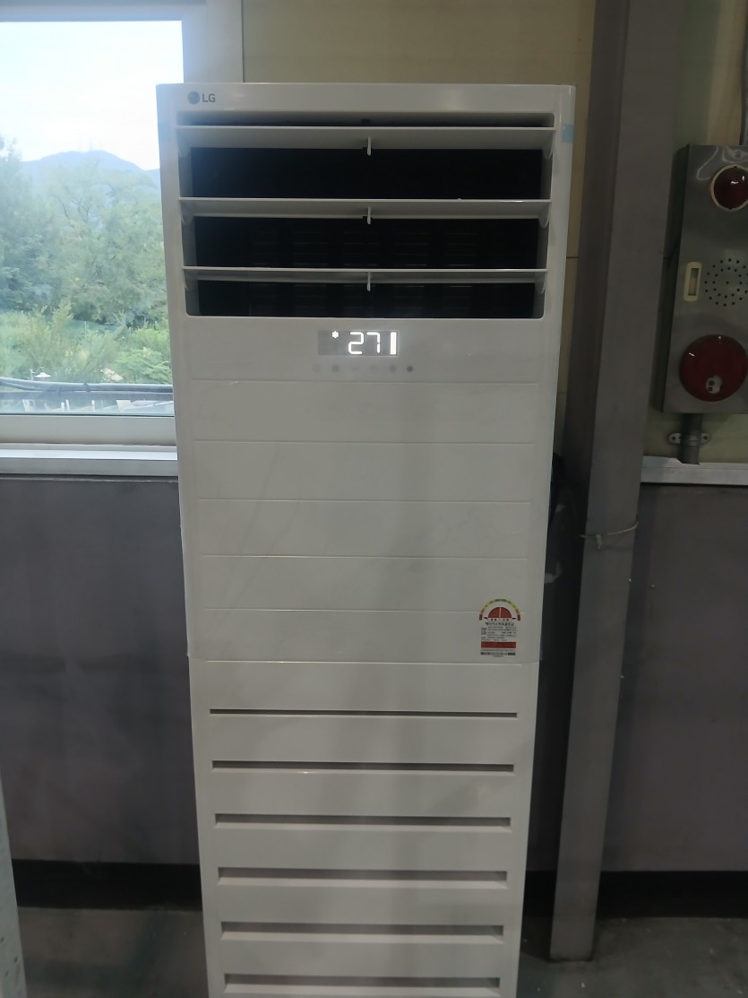 96779426aef7e013ffef4c0612656e9e_1787029621_2995.jpg
