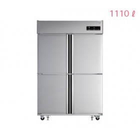 LG 비즈니스 냉장고 C120AR / LG물류배송