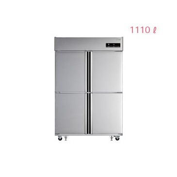 LG 비즈니스 냉장고 C120AR / LG물류배송