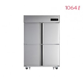 LG 비즈니스 냉장고 C110AKB / LG물류배송