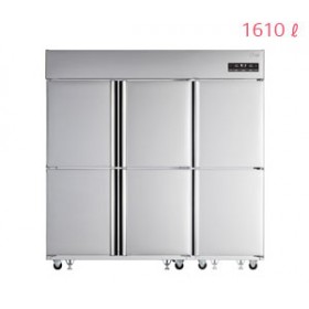 LG 비즈니스 냉장고 C170LDCB / LG물류배송