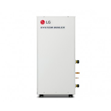 HT2502B9A 일반전기용 25kW 고온수용 80도