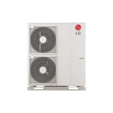 HW1200A2A (Set 모델) 일체형 시스템보일러 60도