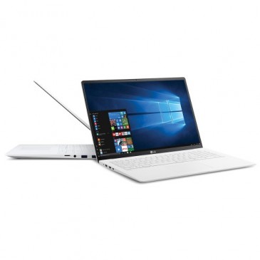 LG 그램 17 17Z95N-GA50ML