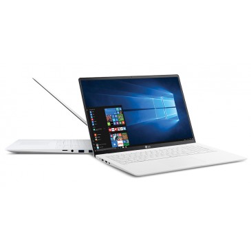 LG 그램 15 15Z90N-VP51ML