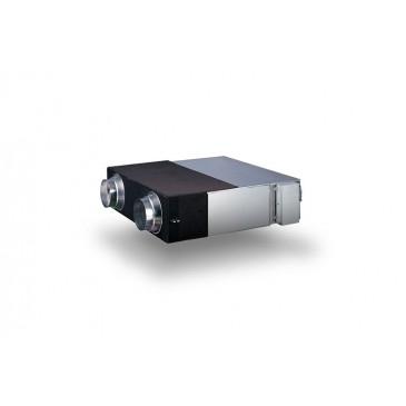 LZ-H804SB (8000CMH)