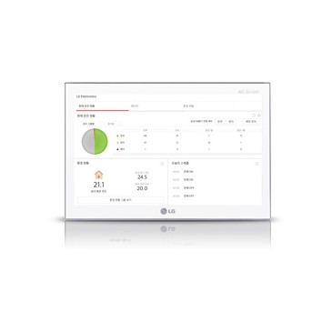 AC Smart 5 PACS5A000