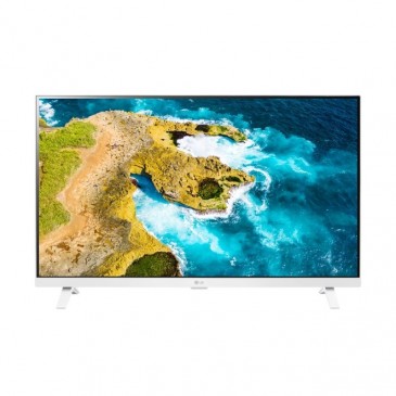 LG PC 모니터 68.6cm 27TQ625SW