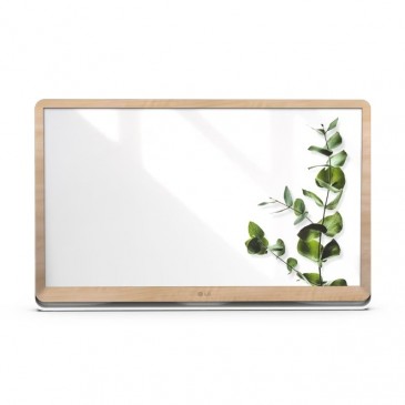 LG IPTV 모니터 27TQ600SY