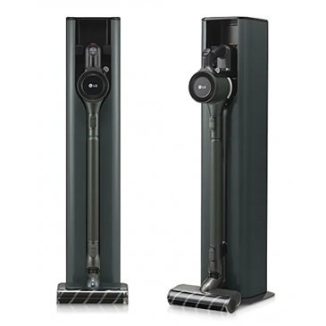 LG 오브제컬렉션 청소기 AO9571GKT