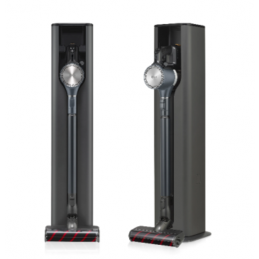 LG 코드제로 A9S ThinQ AS9571IKT