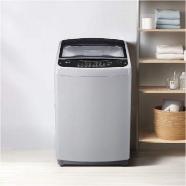 LG 통돌이 세탁기 TR16DK