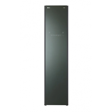 LG 오브제컬렉션 스타일러 S3BOF