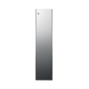 LG TROMM 스타일러 S3MFC