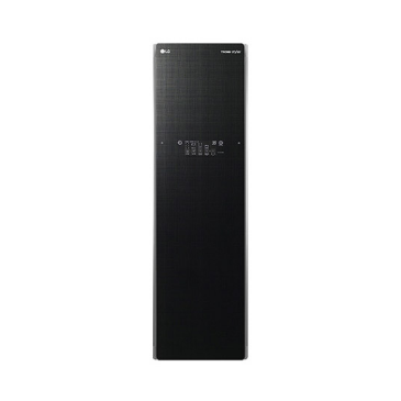 LG TROMM 스타일러 S5BBU