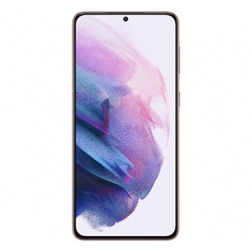 갤럭시 S21+(SM-G996N) 기변/재가입