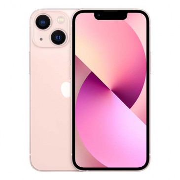 iPhone 13 mini 128G 5.4형 Super Retina XDR 디스플레이 신규가입/통신사이동