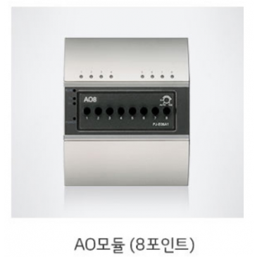 LG전자 자동제어 PJ-E08A1 (AO)