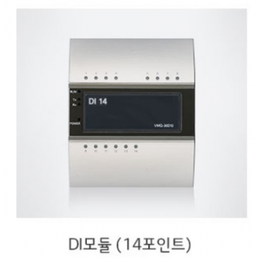 LG전자 자동제어 VMQ-02D13 (DO)