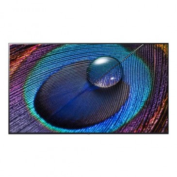 LG 울트라 HD TV(스탠드/벽걸이) 43UR931C