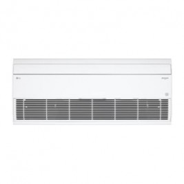 LG 휘센 멀티V S주거용 실내기 (프리미엄) RNQ0401C2SP