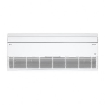 LG 휘센 멀티V S주거용 실내기 (프리미엄) RNQ0601C2SP