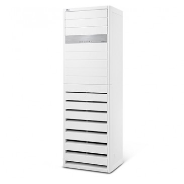 LG 스탠드 냉난방 PW1101T2SR (31평)