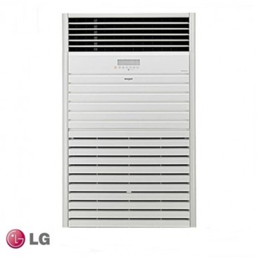 LG 스탠드 냉난방 PW2300F9SF 삼상380 (58평)