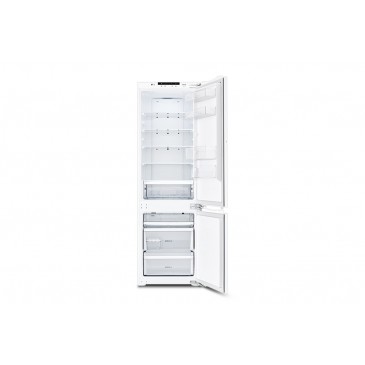 LG 디오스 빌트인 콤비냉장고 M272PR35BL/R
