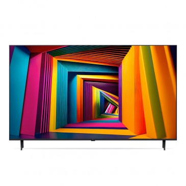 LG 울트라 HD TV 50UT931C