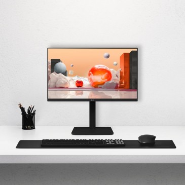 LG PC모니터 / 19BR35L