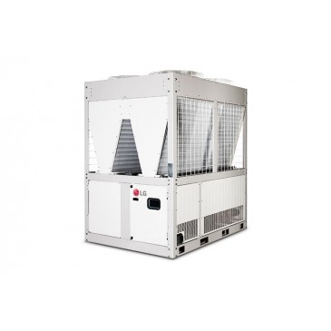 냉방 인버터 스크롤 칠러 / ISC / ACAH050HET2 (50HP) 440V 냉방