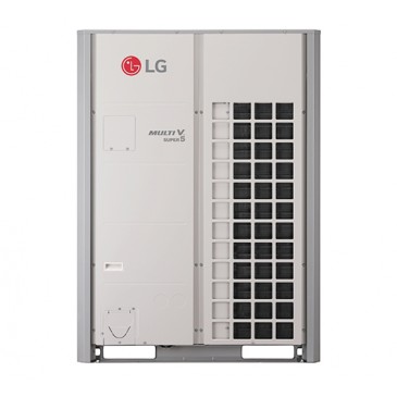 멀티 V SUPER 5 냉난방겸용 RPUW22BX9P