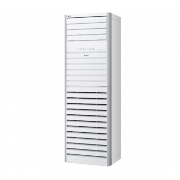 LG 스탠드 냉난방 PW1450T9SL (40평) 3상