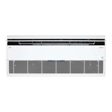 LG 휘센  MNV0201C2U 멀티 올인원 1Way 프리미엄 2.0 - UV nano
