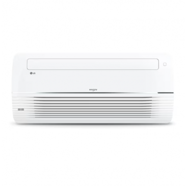 LG 휘센  RNQ0400C2WP 주거용 멀티 1Way 유광 (10평)