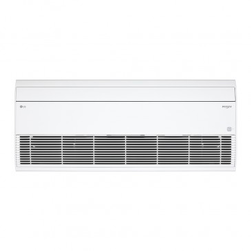 LG 휘센  RNQ0601C2UP 주거용 멀티 1Way (프리미엄) UV Nano (15평)