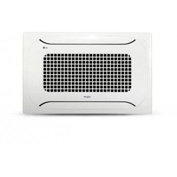 LG 휘센  RNW0521G2S 멀티V 실내기 2WAY (13평)