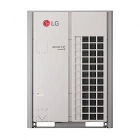 멀티 V 실외기 S 상업용 냉방전용 RPUQ261X9S (삼상) 26HP