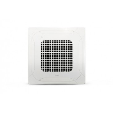 LG FCU(팬코일유닛) WF4A012C2T3 실내기 4Way 미니 4100W