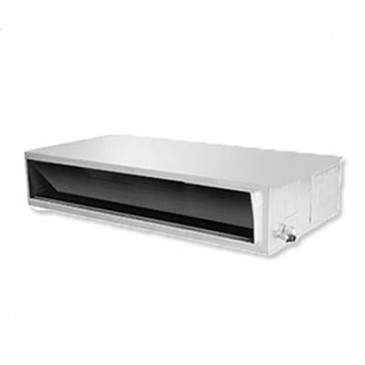 LG FCU(팬코일) 매립덕트 WFCA018R2T3 저정압 7200W