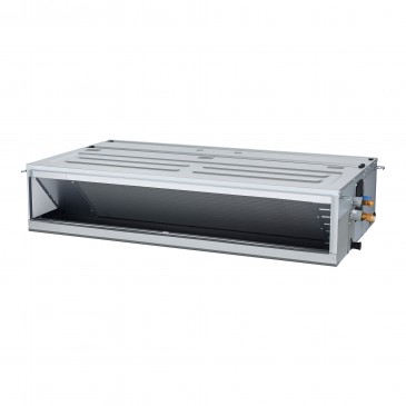 LG FCU(팬코일) 매립덕트 WFCB020L(R)2T3 고정압 6000W