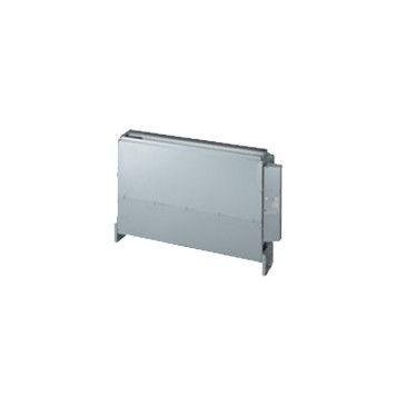 LG FCU 바닥상치(매립형) WFUB016L2T3 5500W