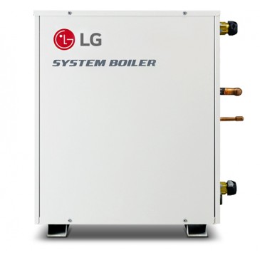 RNW3200W2S LG MULTI V 시스템보일러(중온)