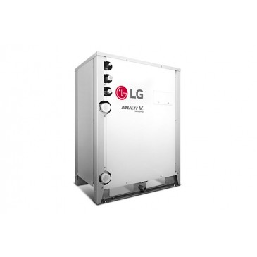 RWUW100C9S LG MULTI V WATER (수열원) 10HP (29kw)