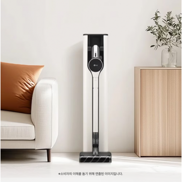 LG 코드제로 오브제컬렉션 A7 Core A737WA