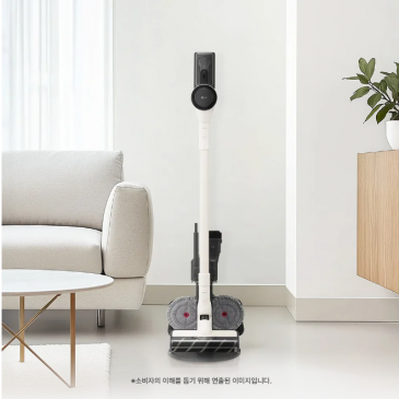 LG 코드제로 A5 AS527WA